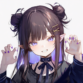 Rin_String