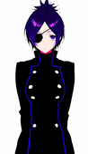 Zenil