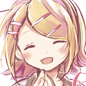 ちかる