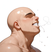 Dawon's Works