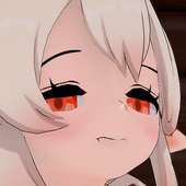 Awiwi