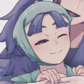 にに@3月忍FES