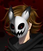 xDarkLightSamx