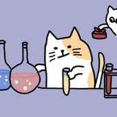 ちょき丸