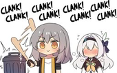 lol2