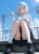 みおな