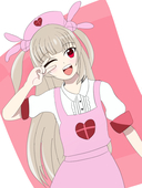 あずつづり