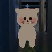 なんでもちゃん