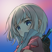 hitohira