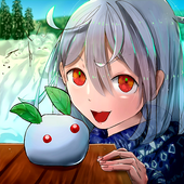 ふぁにい