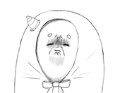 mikuta