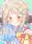 コノケ