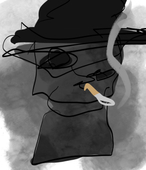 一口酥