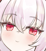 ノマ