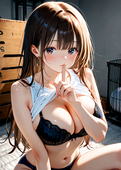 もこあ