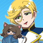 ピヨ