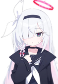 黑川 澤