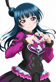 AstarIdols