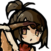 シトイ