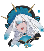柴魚Xu