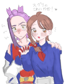 ｱﾌｫ
