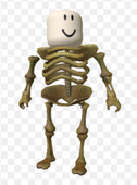 動く点P