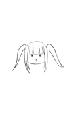 らは