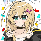 えさみる　お絵かき