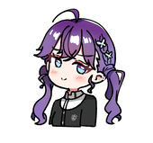 しのうじ