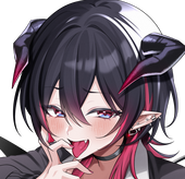 ばちゅまろ×〇