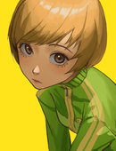 レモレコ