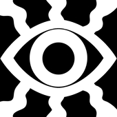 eyesage