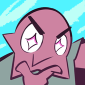 KEMONONO