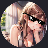 YKNO