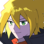ながわ