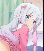 知鸿三号机