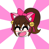 桃狐ゆうきちゃん