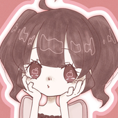 傘の子