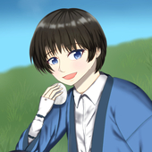 おピカ