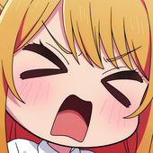 すずのき_animeAI