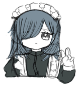 寝るのがすき