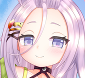 にのじ