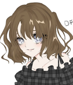 はつか