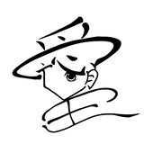 望愛