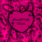 Blackpink