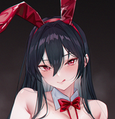 hanako