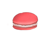 マカロン大佐