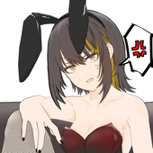 ちくわオービット