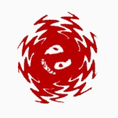 ﾒﾀﾙ