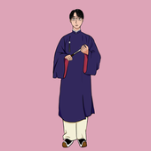 たろ星人